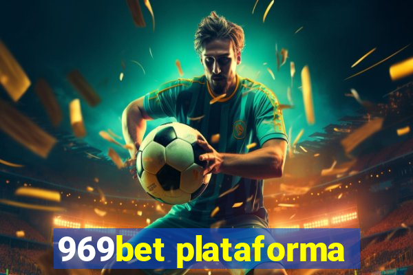 969bet plataforma